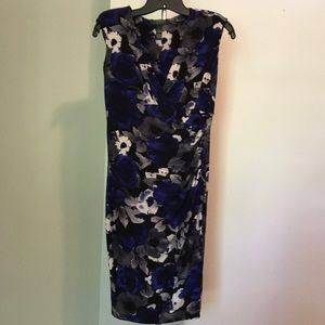 Beautiful Ralph Lauren dress